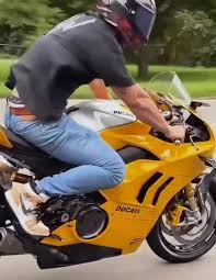 Image result for Giallo Paglierino 1998 Motorcycle