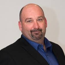 Scott Weese's Instagram, Twitter & Facebook