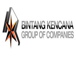Read all reviews on bintang kencana sdn bhd here on jobstreet.com malaysia Gcc Links Portfolio