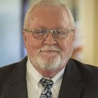 30+ "Daniel Beverly" profiles