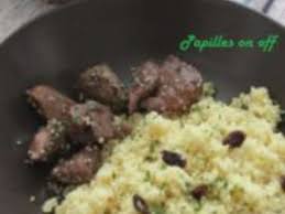 Découvrez son guide d'achat et sa conservation, des astuces culinaires et ses bienfaits sur la santé. Recettes De Semoule Et Sesame