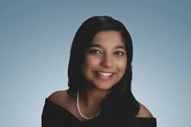 tamid-director-of-education-medha-gupta