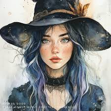 25 Must-Have Halloween Scents