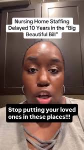 One of Iman Shabazz's favorite songs to sing to me was John Legend All of  me. This was the song i also played when i was trying to keep Iman calm in