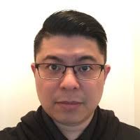 2900+ "Wan" profiles