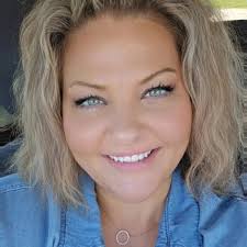 Heather Jo Clause (@missheatherjojo) • Threads, Say more