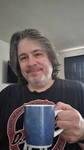 Good Day to you all! Have a great Monday!