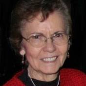 Herrin Family Obituaries