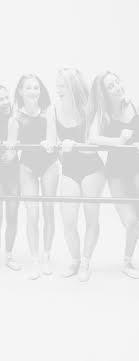 de•fine/ dance space| dance studio| Riverside, CA