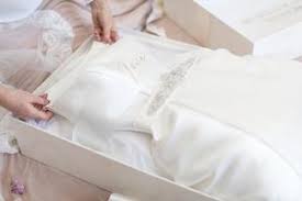 Angrila supplies exclusive dresses for brides, bridesmaids, prom, evening and other special occasions. Wedding Dress Cleaning Specialist Free Collection Delivery The Dress Cleaning Company