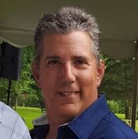 1400+ "Krämer" profiles