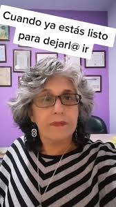 Cuando ya estás listo para dejar ir #dejarir #dejarirduele #dejariresfluir  #terminamos #ruptura #rompimos #seguir #seguir #cerrarciclos