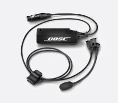 The department of statistics malaysia (dosm) has released its household income & basic amenities survey report 2019, which contains updated income figures for the nation's b40, m40. Bose Down Cable Assembly For Soundcomm B40 Headset 4 Pin Xlrf