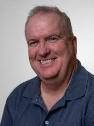 LAS Chairs and Directors