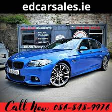 Image result for Estoril Blue 2014 S5