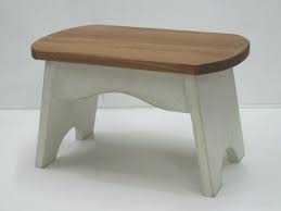 Wooden Step Stool For Kids Step Stool By Harvesttreasuresinc Wooden Step Stool Step Stool Step Stool Kids