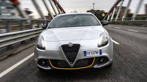 Image result for Grigio Meteora 2007 Alfa-Romeo