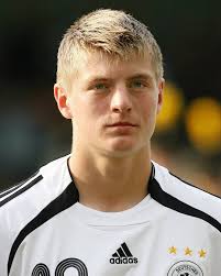 Bastian Schweinsteiger waves goodbye as #DieMannschaft leave for Evian.  Let's hope he walks back down those steps in 5 weeks holding the trophy! 🏆  #JederFuerJeden #EURO2016