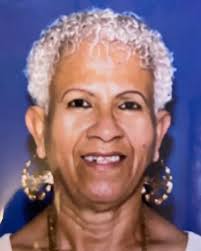 Maria Emilia Mauras Gonzalez Obituary October 4, 2025