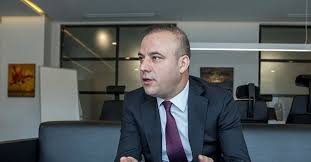 İzmi̇r ekonomi̇ üni̇versi̇tesi̇ (vakıf üniversitesi). Halic Universitesi Nin Eski Mutevelli Heyeti Baskani Mansur Topcuoglu Tutuklandi Takvim