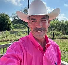 A Message From Pastor Billy