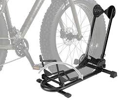 Pin On Foldable Bike Storage