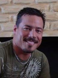 Paul Barron Family History & Historical Records