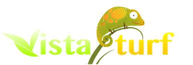 Lawn maintenance, landscaping, landscape lighting. Lawn Care Pest Control Services In Mansfield Texas