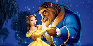 A mini series of the classic story of beauty and the beast. La Bella E La Bestia Disney Film Stasera In Tv Cast Trama Curiosita Streaming