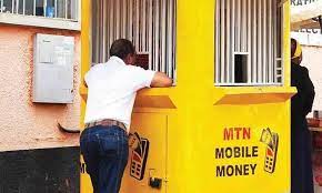 Every active mobile money account is functional , thanks to a 5 digit number called the pin code. How To Unlock Mtn Mobile Money Account