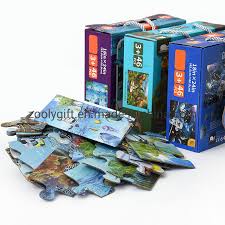 This puzzle from beci orpin is a far cry from your everyday jigsaw, but its positive messaging is absolutely necessary right now. China Custom Brand 46 Pieces Floor Puzzle Top Seller Wholesale Paper Jigsaw Puzzles China Puzzle And Kids Puzzle Price