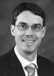 Anders Christiansen (2010)