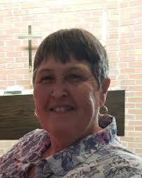 Keith Ruble's Instagram, Twitter & Facebook