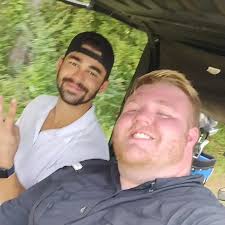 Devin Nichols (@dev1n.nichols) • Instagram photos and videos