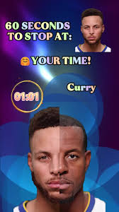 99.9% IMPOSSIBLE!Can youfind himwithin 60 seconds?#quess #quiz#allstar...