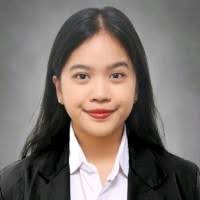 5000+ "Deandra" profiles