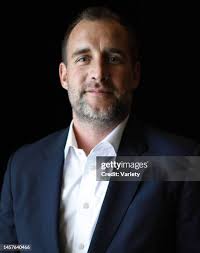 16 Executive Producer Keith Redmon Stock Photos, High-Res Pictures, and  Images