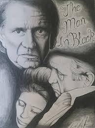 Dustin Drawings for Sale (Page #2 of 2)