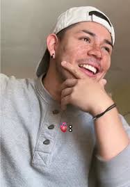 Enamorándome en Cochabamba: Una Historia de Amor