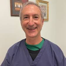 Dr. Barry Glasser, MD