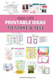 Maybe you would like to learn more about one of these? 690 Start A Mom Blog Featured Content Ideas Mom Blogs Blog How To Start A Blog