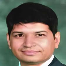 Dr. Brijesh Patel (Hi Tech Hospital) in Gandhinagar Sector  11,Gandhinagar-gujarat