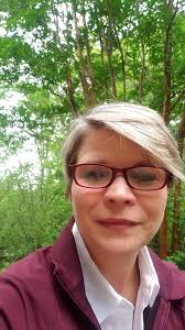 Dr. Angi Elsea Bourgeois