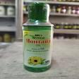 sbl arnica montana hair oil product image