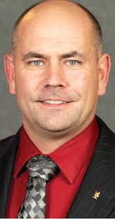 Agricultural Aviation