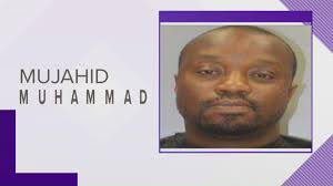 Man arrested for illegally dumping tires