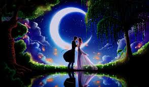 Please contact us if you want to publish a love anime wallpaper on. Anime Love Wallpaper Phone