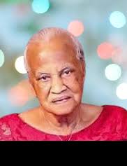 Obituary for Ilene (Price) Wade