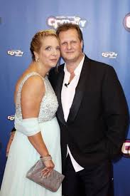 Verona pooth schlägt private töne an. Promi Hochzeiten 2017 Diese Stars Haben Geheiratet Heiraten Kleid Hochzeit Hochzeit