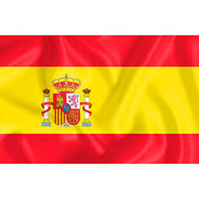 Volg ons en ontvang nieuws en reistips over spanje. Spain Waelkens